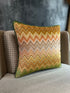 CHEVRON-106 PILLOWCASE 